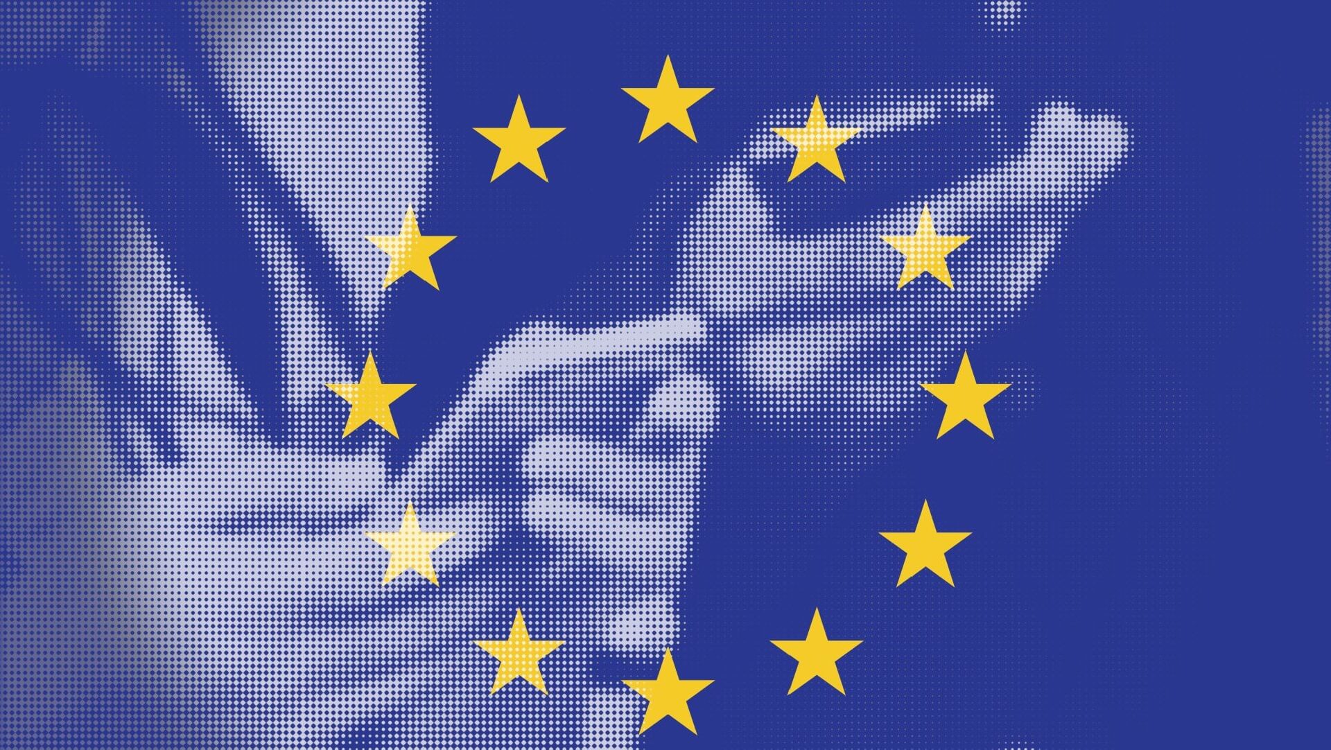 2026: año crítico para las telecomunicaciones europeas