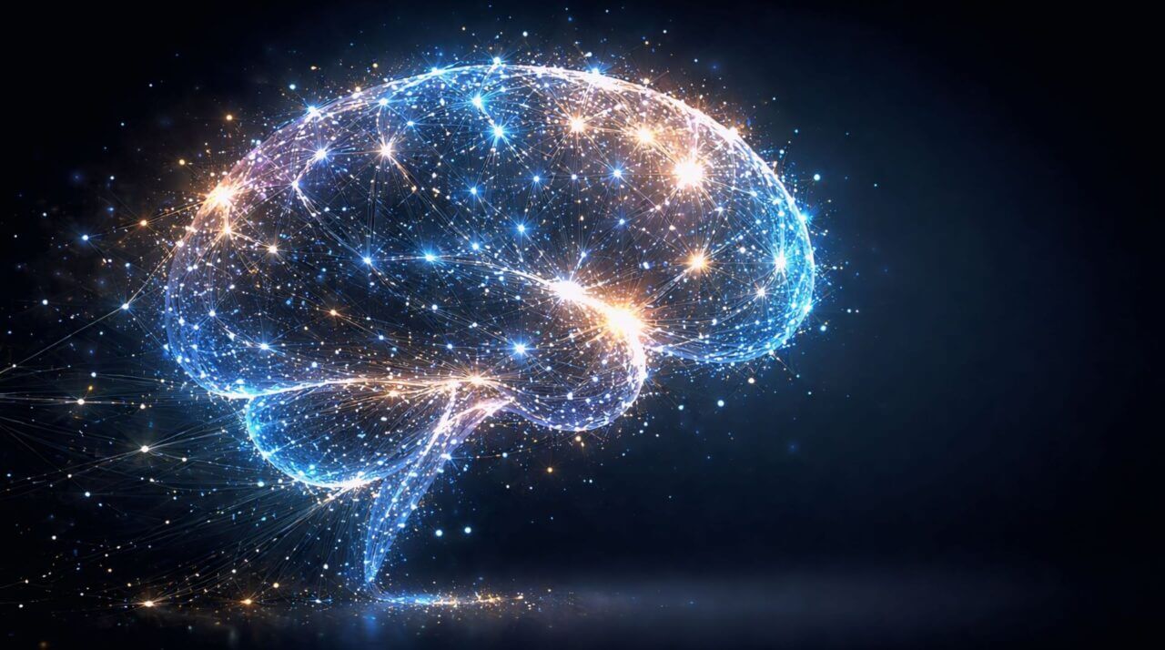 Telefónica pisa el acelerador en redes autónomas