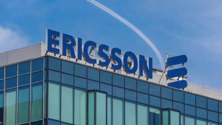 Ericsson lleva la IA agéntica al soporte de red con su “Soporte Diferenciado”: menos tiques, más resiliencia