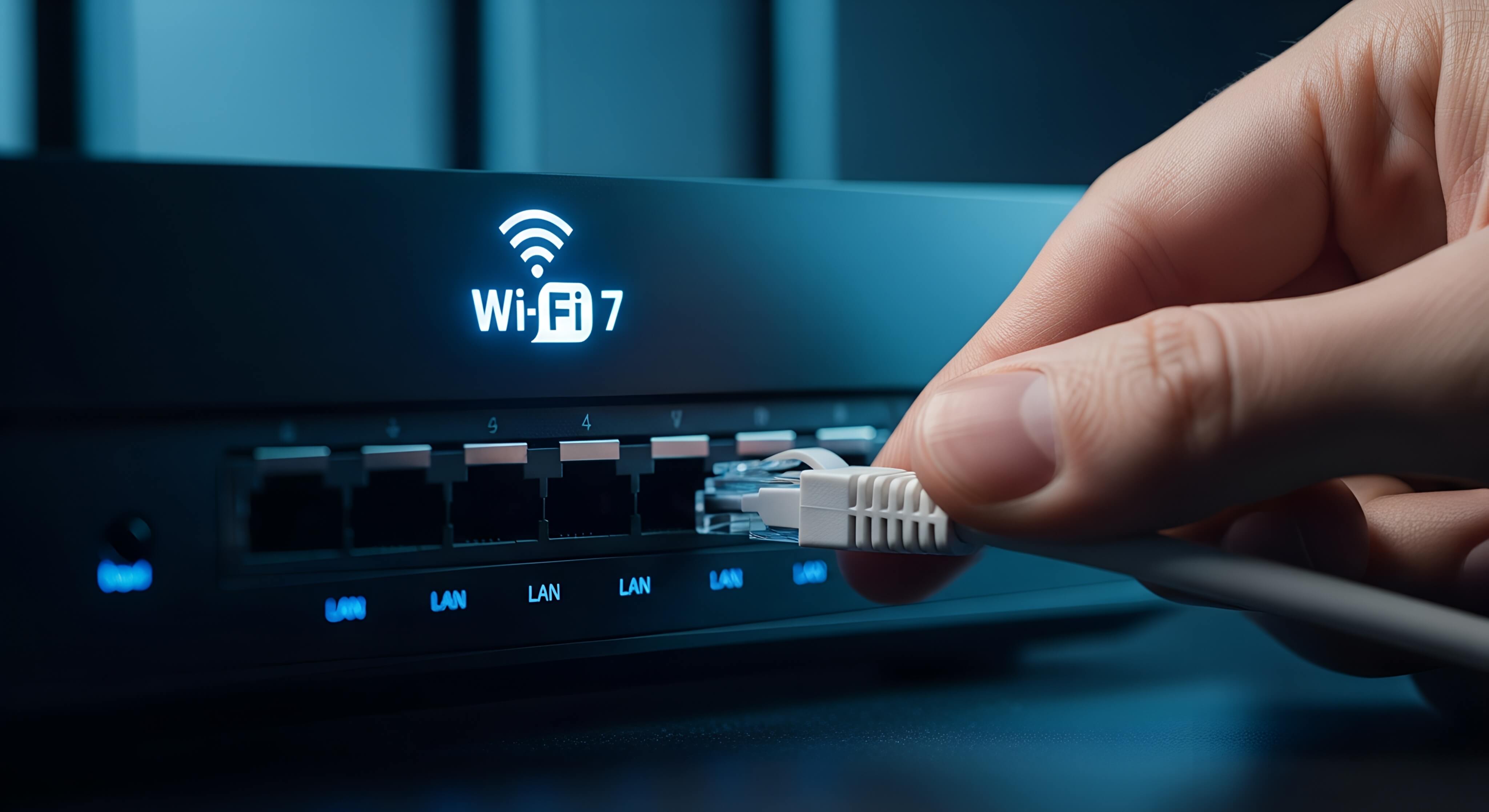 Wi-Fi 7 deja de ser lujo: ALE lanza un punto de acceso para llevar la nueva conectividad a la empresa real