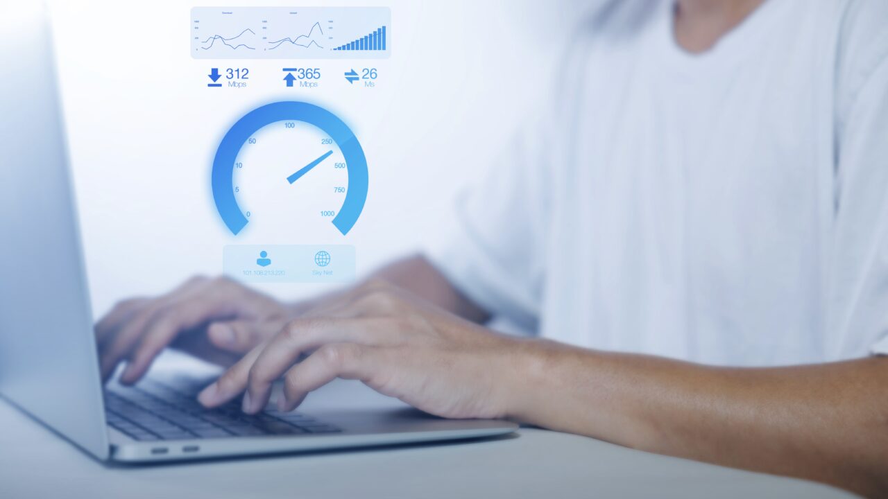 Speedtest da un salto histórico en el 5G: Ookla y Ericsson enseñan cómo comprobar si las redes “premium” cumplen lo que prometen