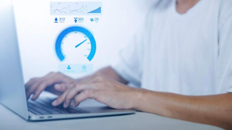 Speedtest da un salto histórico en el 5G: Ookla y Ericsson enseñan cómo comprobar si las redes “premium” cumplen lo que prometen