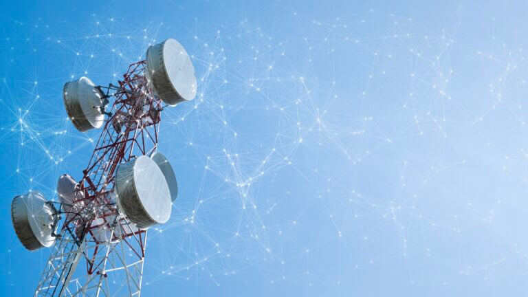 Capgemini y Deutsche Telekom aceleran la “RAN autónoma” con una plataforma abierta que promete recortar complejidad y costes