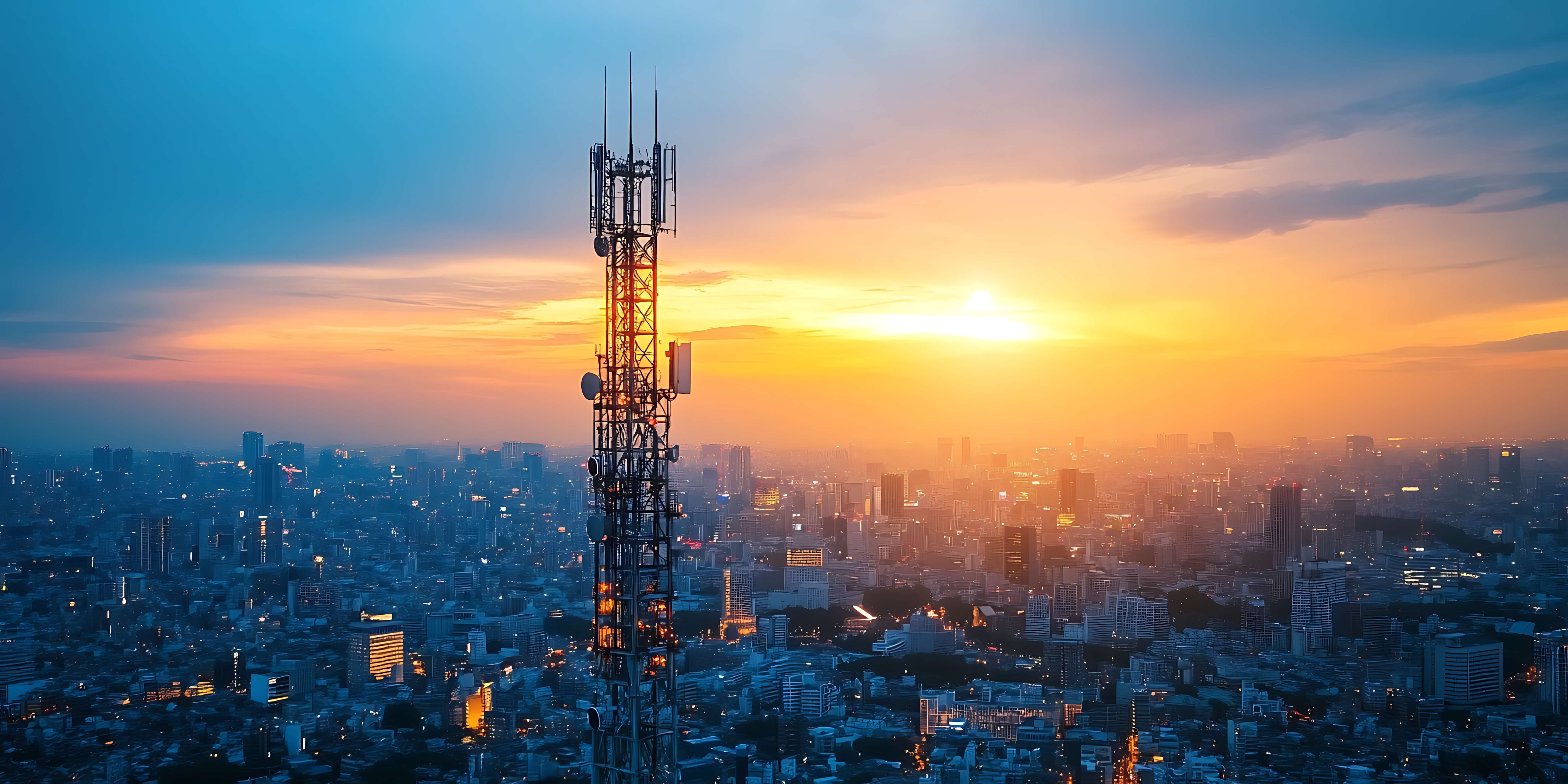 La RAN entra en modo “piloto automático”: Capgemini y Deutsche Telekom impulsan una plataforma abierta con IA para redes 4G y 5G