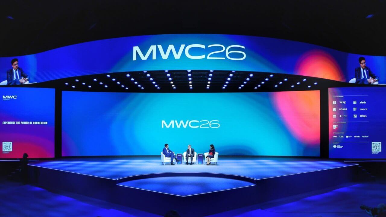 Amazon invertirá en España 18.000 millones más para data center e IA