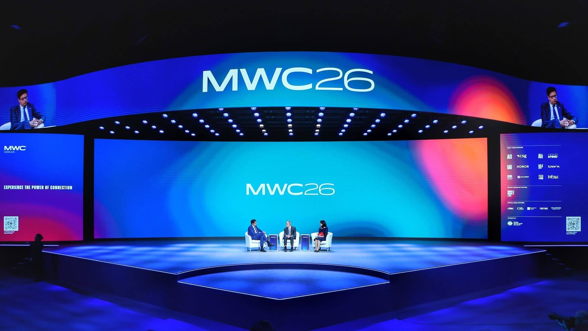 Amazon invertirá en España 18.000 millones más para data center e IA