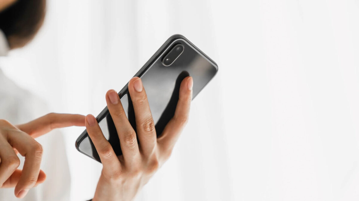 La reinvención de las telco: 5G SA, IA, APIs abiertas y plataformas digitales