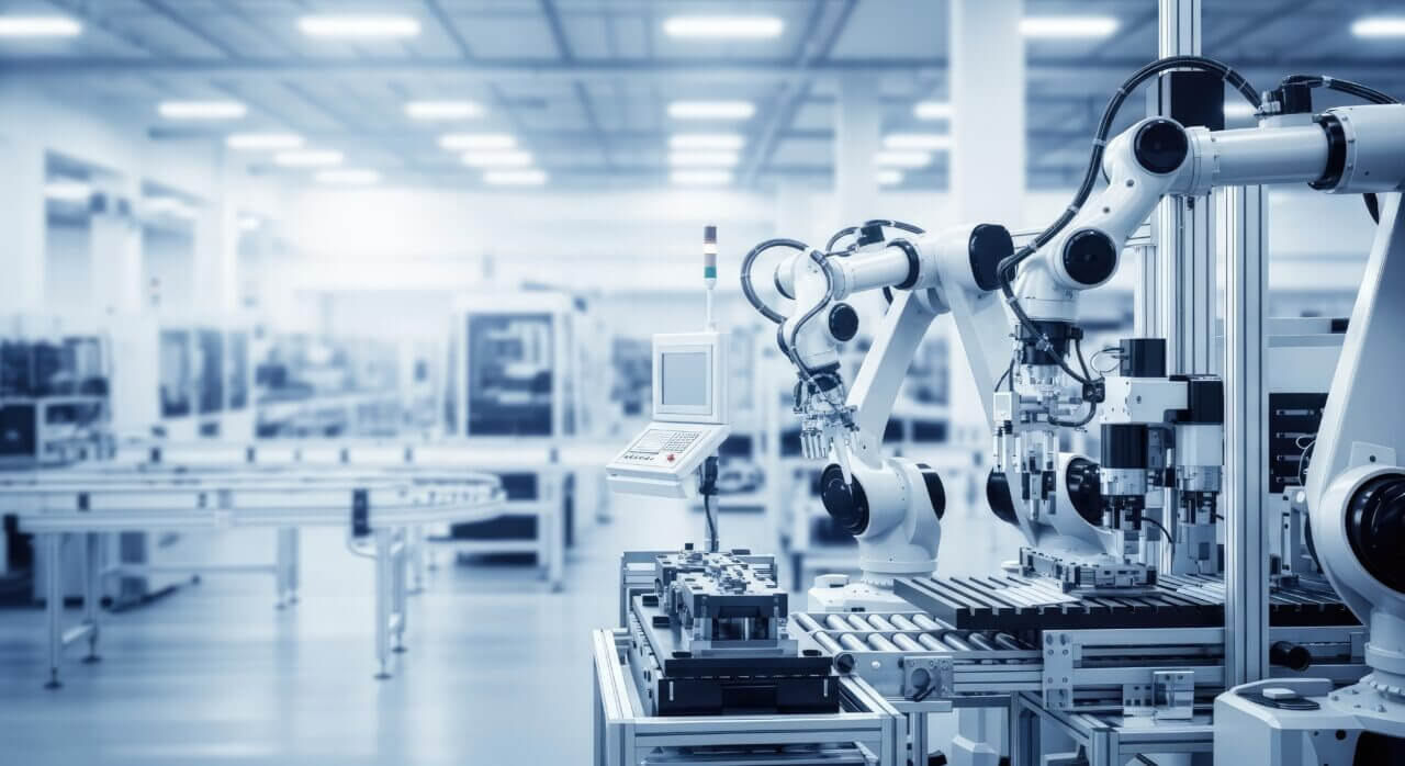 NTT DATA y Ericsson unen fuerzas para que el 5G privado deje de ser un piloto y pase a “modo producción”