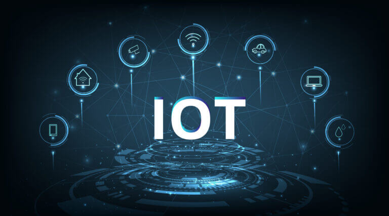 Xiaomi lleva al MWC 2026 una IA que sale del móvil y se instala en tu casa… y en tu coche