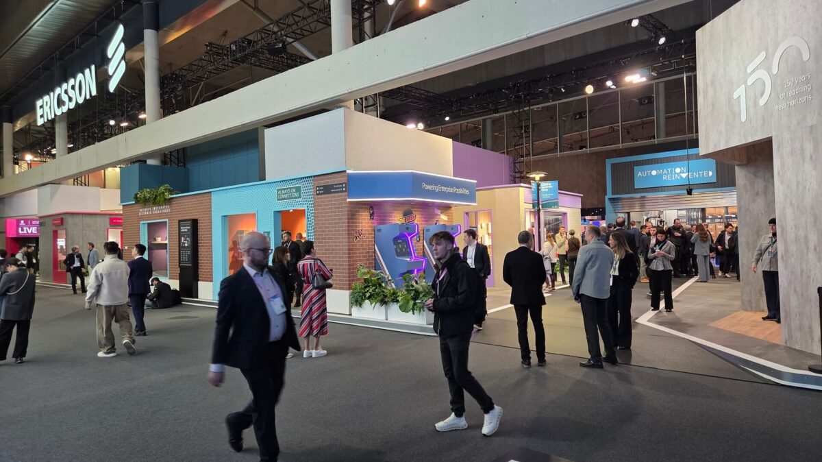 Las redes están preparadas para la conectividad del futuro, pero falta escala, modelos de negocio y legislación