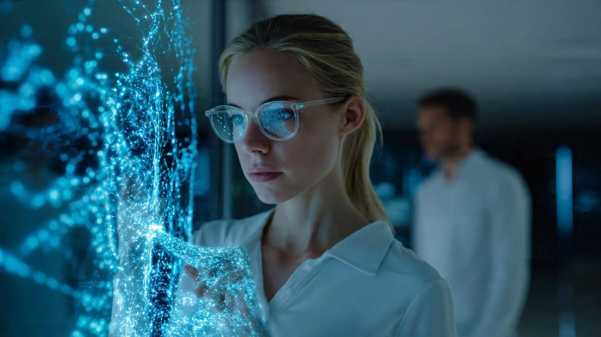 España, tercer país de la UE con más mujeres especialistas digitales