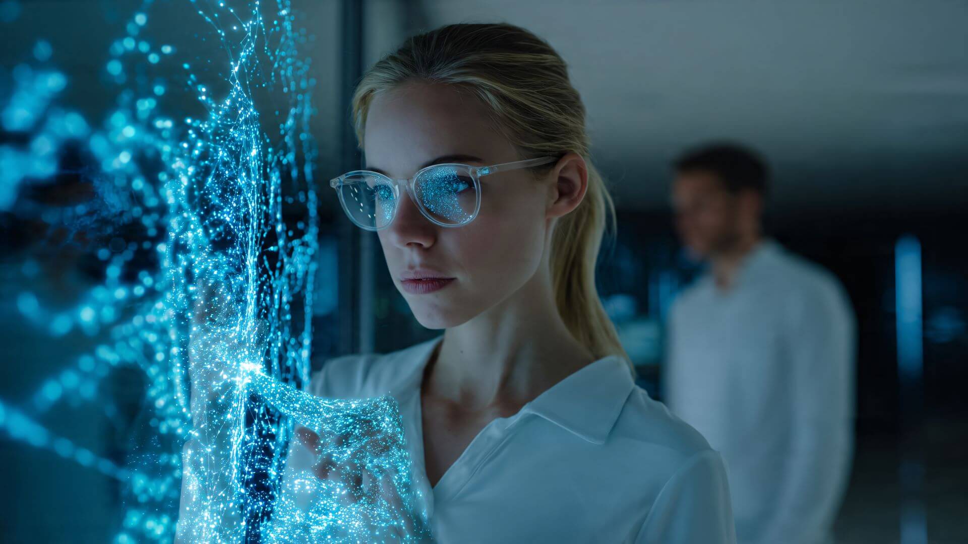 España, tercer país de la UE con más mujeres especialistas digitales