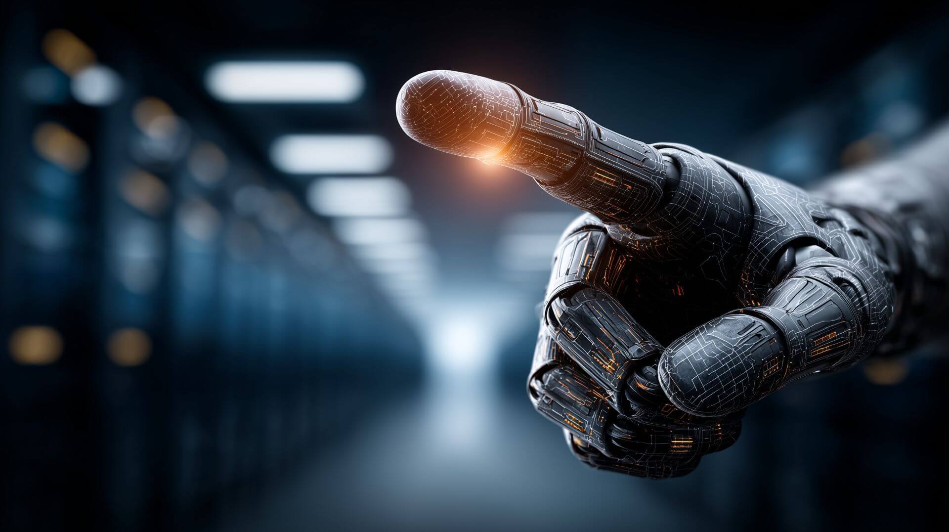 El sector telco llega a un punto de inflexión