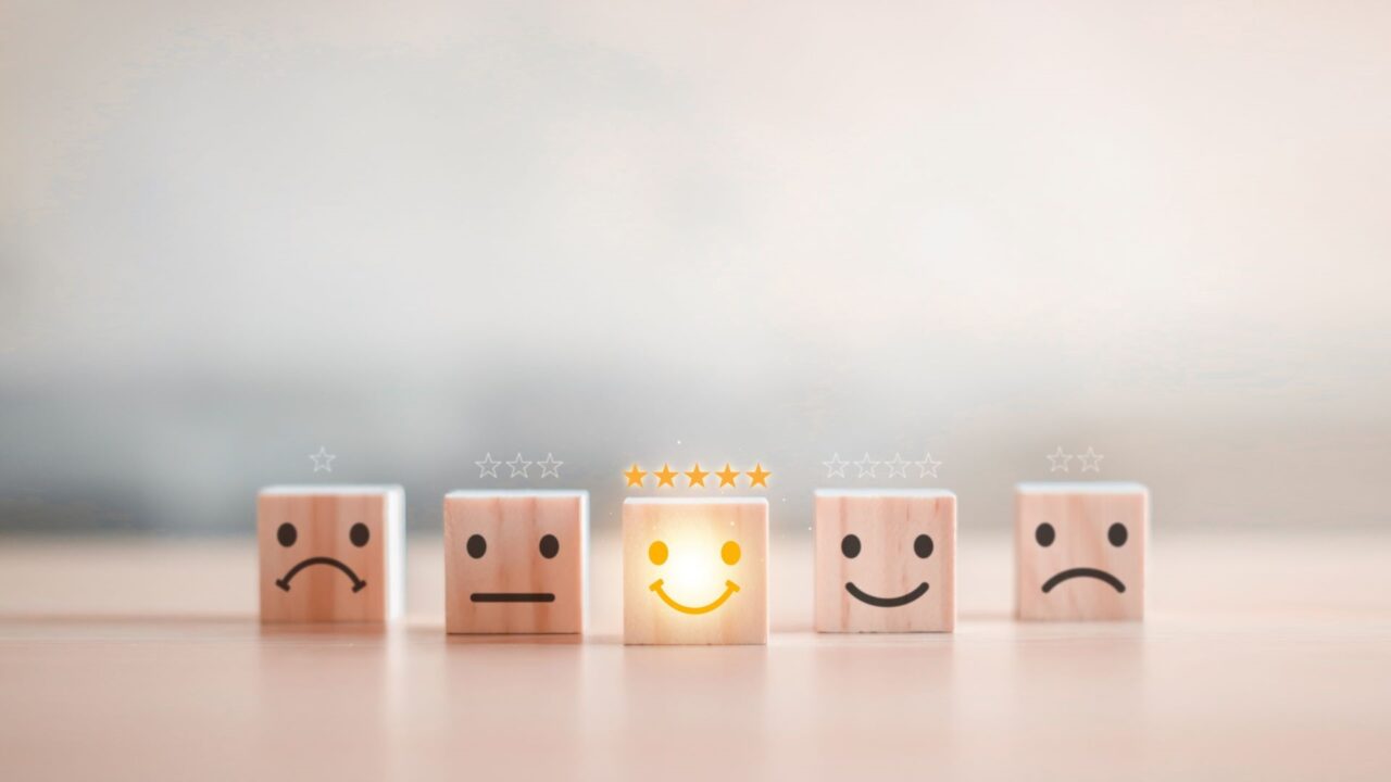 Zelenza incorpora a Arppa Technologies