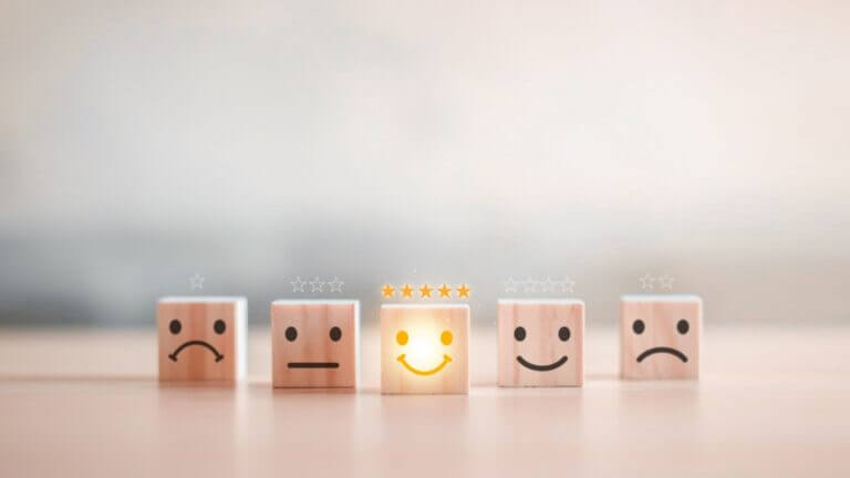 Zelenza incorpora a Arppa Technologies