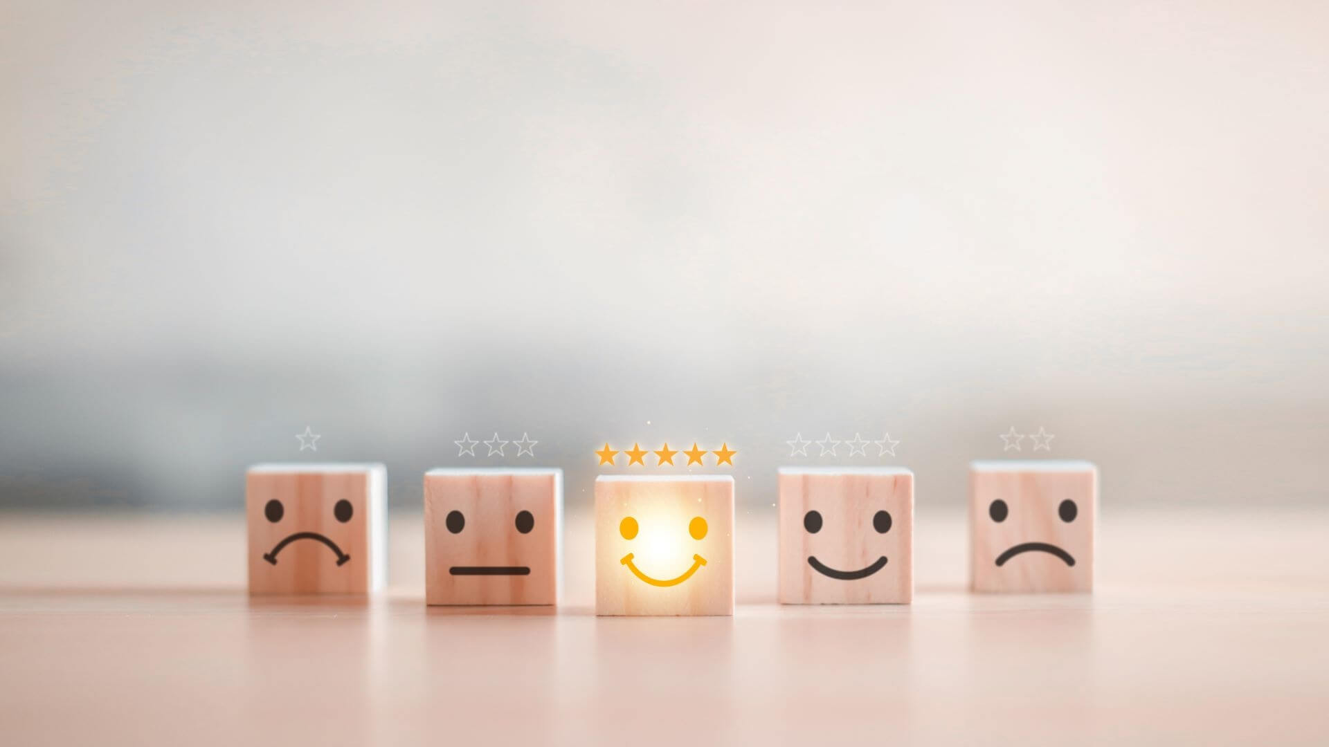 Zelenza incorpora a Arppa Technologies