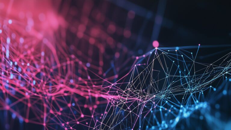 Redes dedicadas para evitar el colapso de sus servicios en la nube