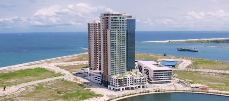 Televés acelera la transformación digital de los alojamientos en España con casi 19.000 habitaciones conectadas