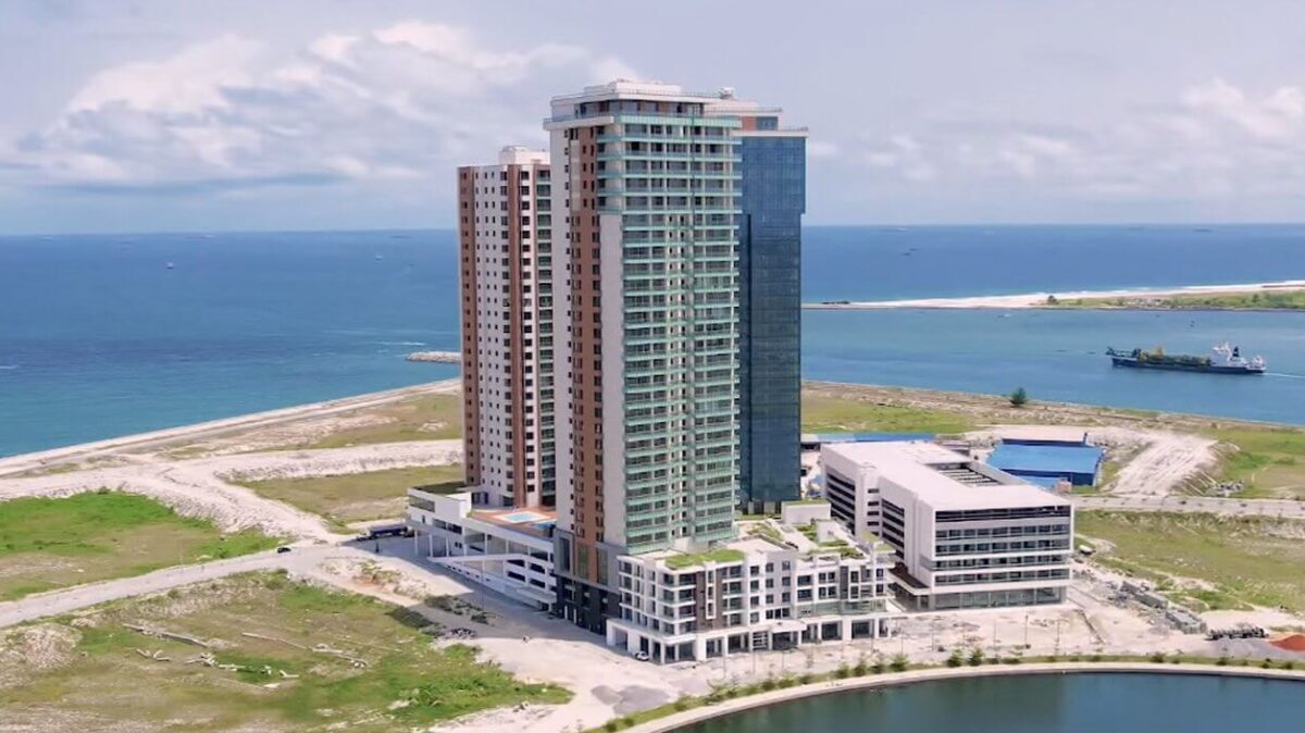 Televés acelera la transformación digital de los alojamientos en España con casi 19.000 habitaciones conectadas