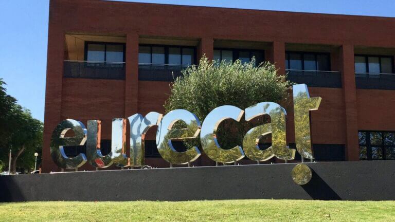 Eurecat convierte una década de I+D en negocio real: 74 millones en 2025 y 1.250 millones de impacto en Cataluña