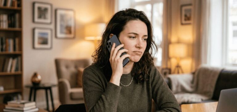 Adiós al telemarketing: cómo las empresas están convirtiendo WhatsApp en su nuevo centro de atención