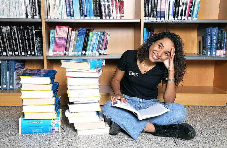 La URJC blinda su salto digital: así ha transformado su red para ganar agilidad, control y seguridad