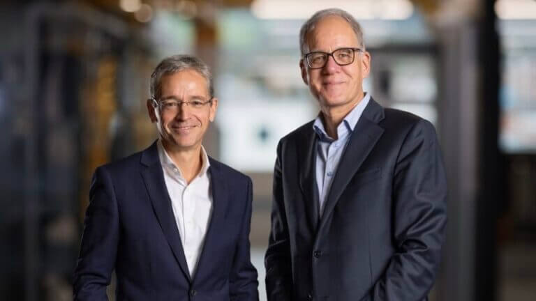 R&M se reinventa tras un 2025 por debajo de lo esperado y pone el foco en volver a crecer