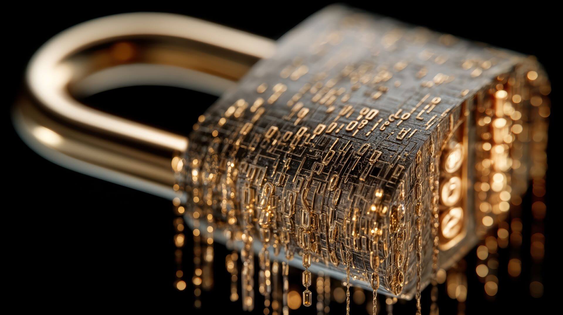 Fortinet anuncia FortiOS 8.0, nueva versión de su sistema operativo para Security Fabric