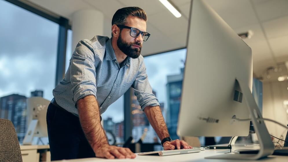 Kyndryl alerta: las empresas invierten más, pero siguen sin estar listas para la era cuántica y la soberanía del dato