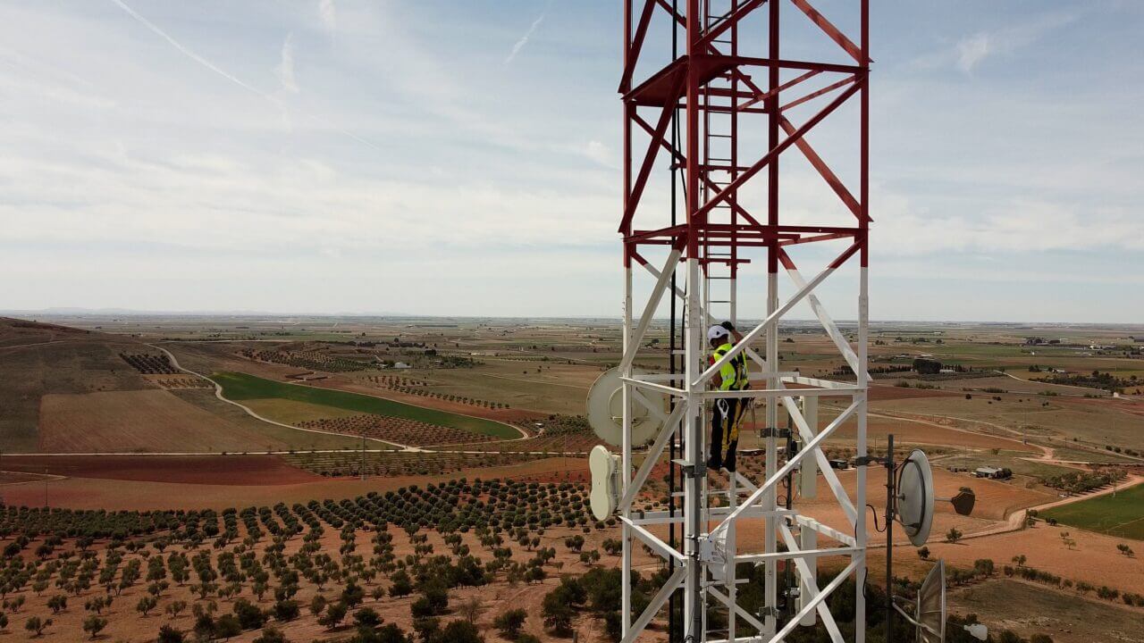Gestioniza compra la constructora madrileña Icadsa