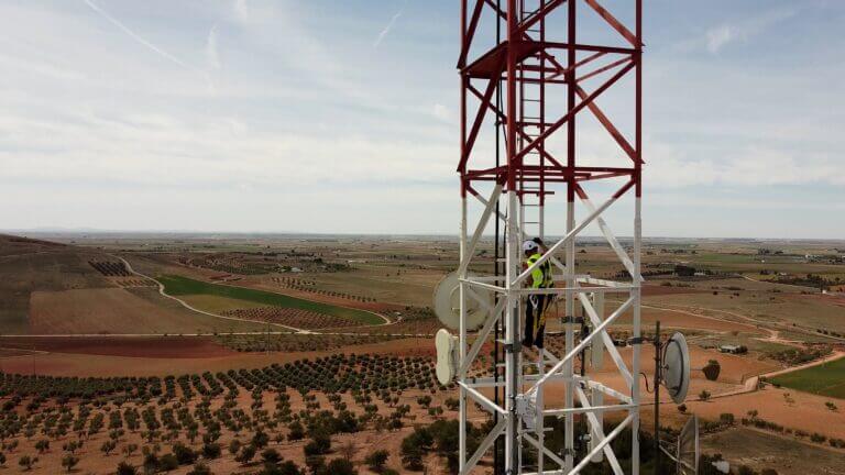 Gestioniza compra la constructora madrileña Icadsa