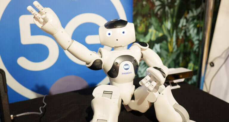 Sevilla se pone a la cabeza del futuro digital: el 5G Forum regresa con más fuerza y ambición en 2026