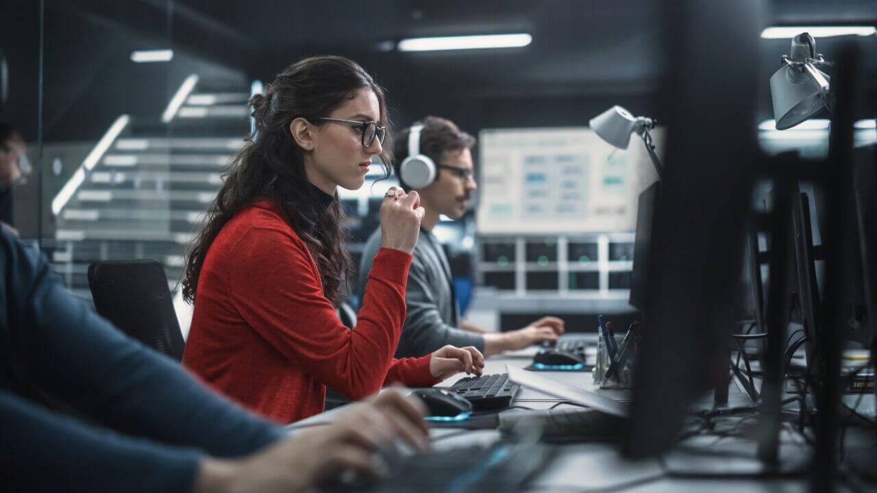 Vodafone incorpora la IA a su solución Gestión Laboral