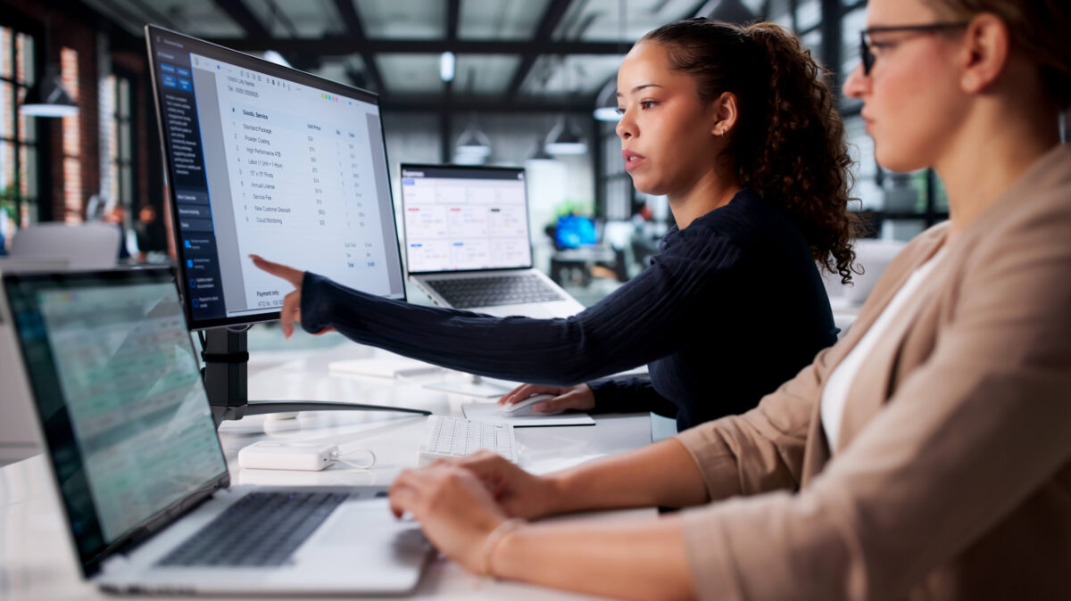 Las telecos vuelven a contratar: el sector se reactiva y busca talento para su nuevo ciclo de crecimiento