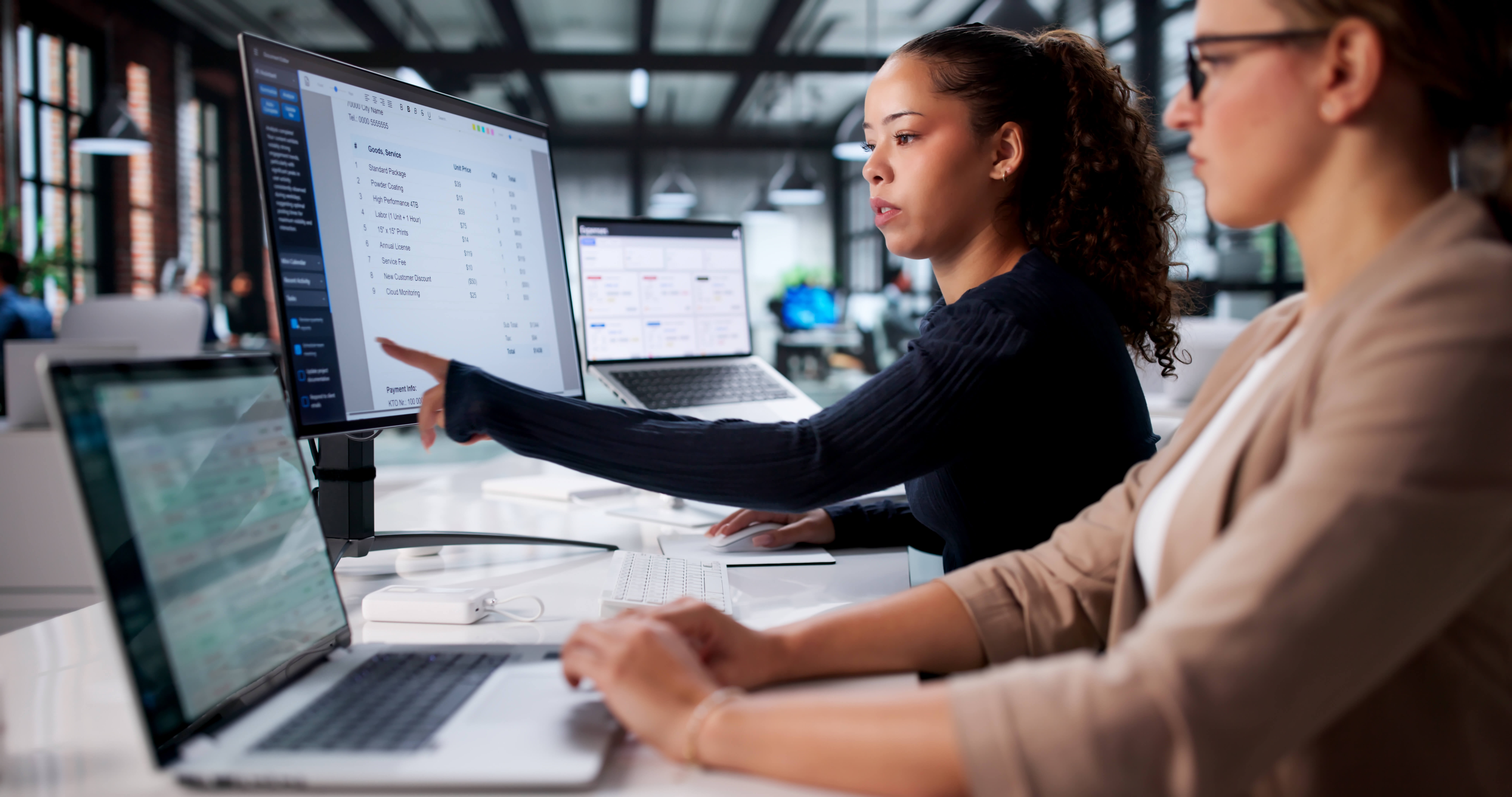 Las telecos vuelven a contratar: el sector se reactiva y busca talento para su nuevo ciclo de crecimiento