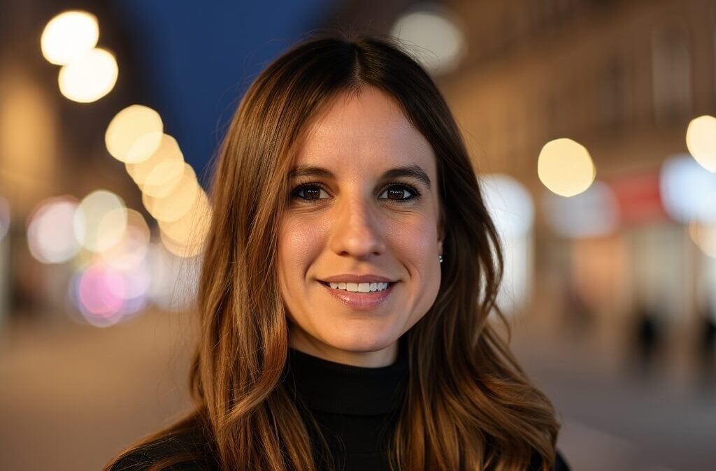 Marta Seminario González, Ontier, Asociada Senior, IP & Protección de Datos