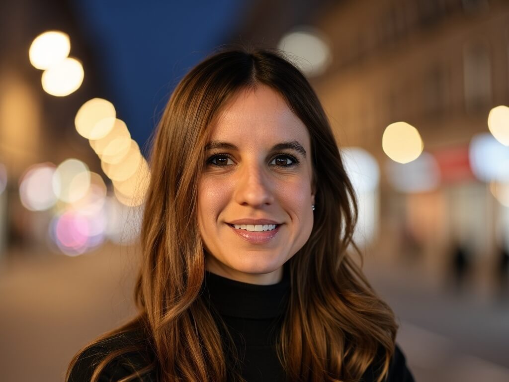 Marta Seminario González, Ontier, Asociada Senior, IP & Protección de Datos