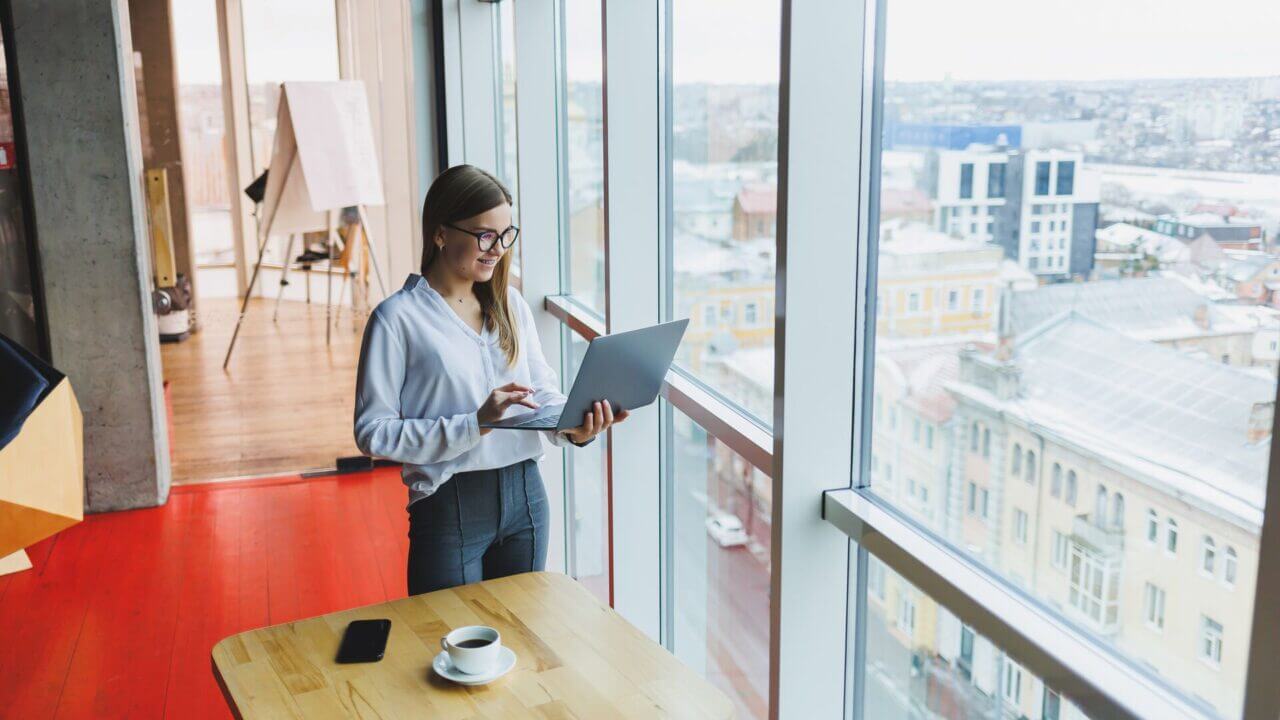 FCC apaga las centralitas físicas y da el salto a la nube con Vodafone Empresas