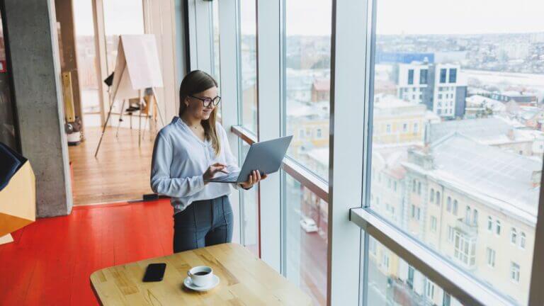 FCC apaga las centralitas físicas y da el salto a la nube con Vodafone Empresas