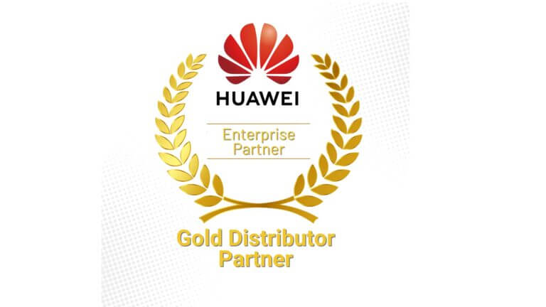 Alea Soluciones se convierte en Gold Distributor de Huawei