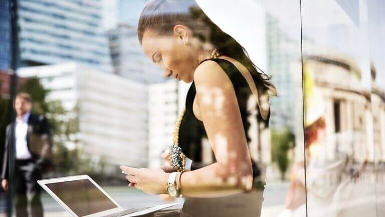 Cisco quiere blindar la era de los agentes de IA y convertir la seguridad en la clave de su despegue