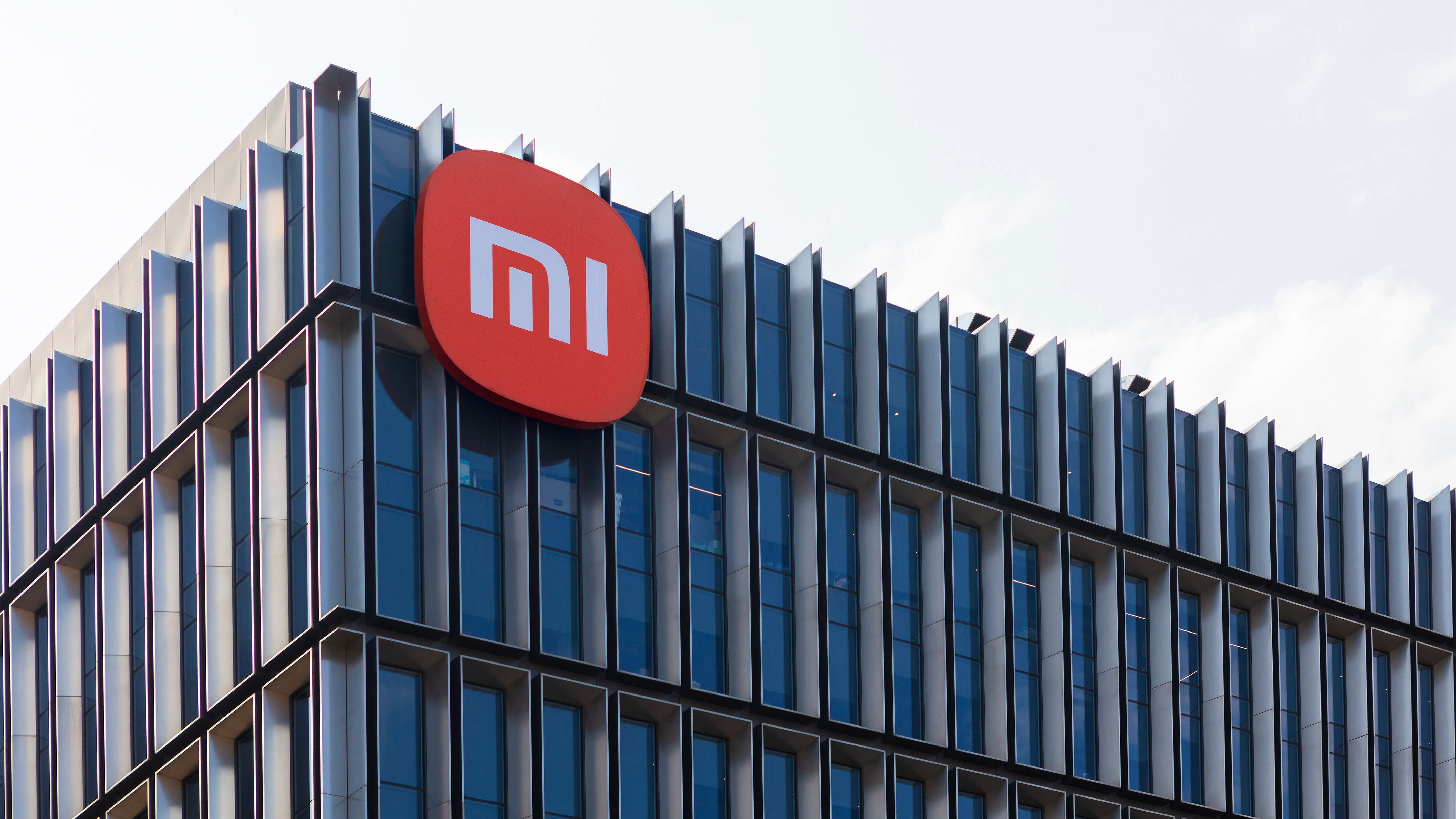 Xiaomi pisa el acelerador: factura más de 57.300 millones de euros y convierte el coche eléctrico en su nuevo motor