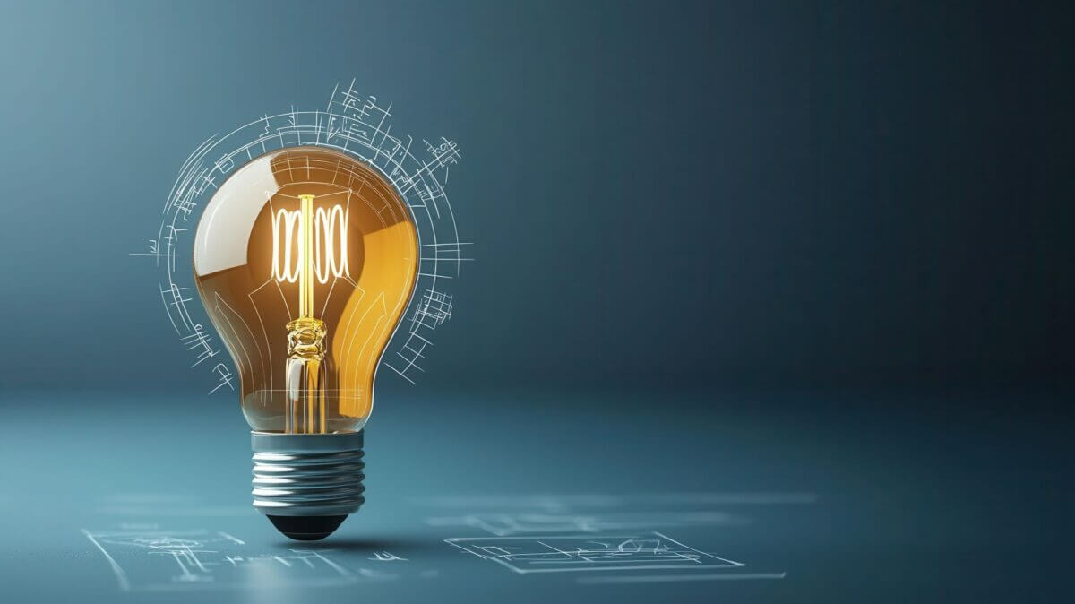 Samsung lidera la solicitud de patentes europeas