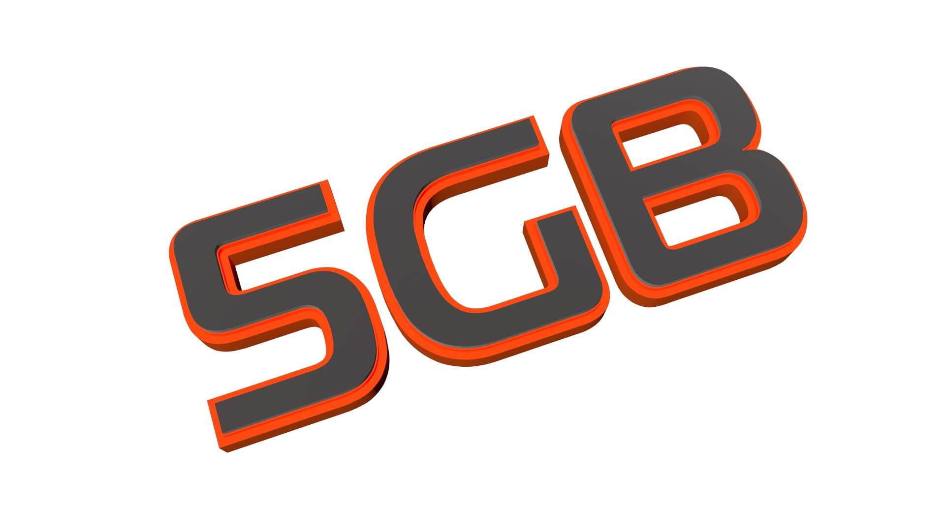 Orange presenta una oferta de fibra XGSPON a 5 Gb