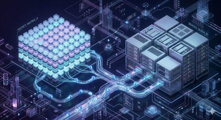 Aire redobla su apuesta por la nube pública: más resiliencia, menos costes y una arquitectura pensada para cargas críticas