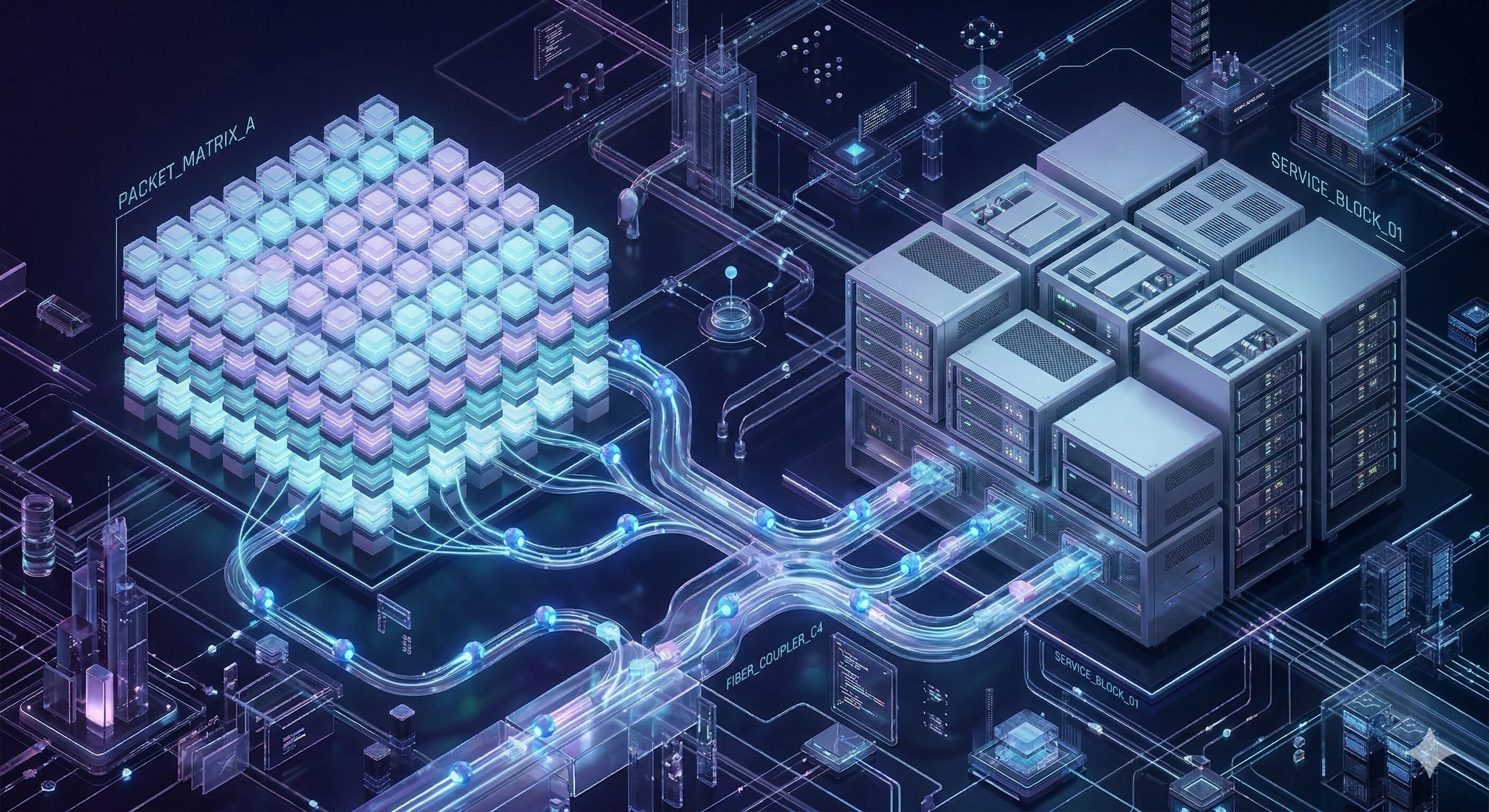 Aire redobla su apuesta por la nube pública: más resiliencia, menos costes y una arquitectura pensada para cargas críticas