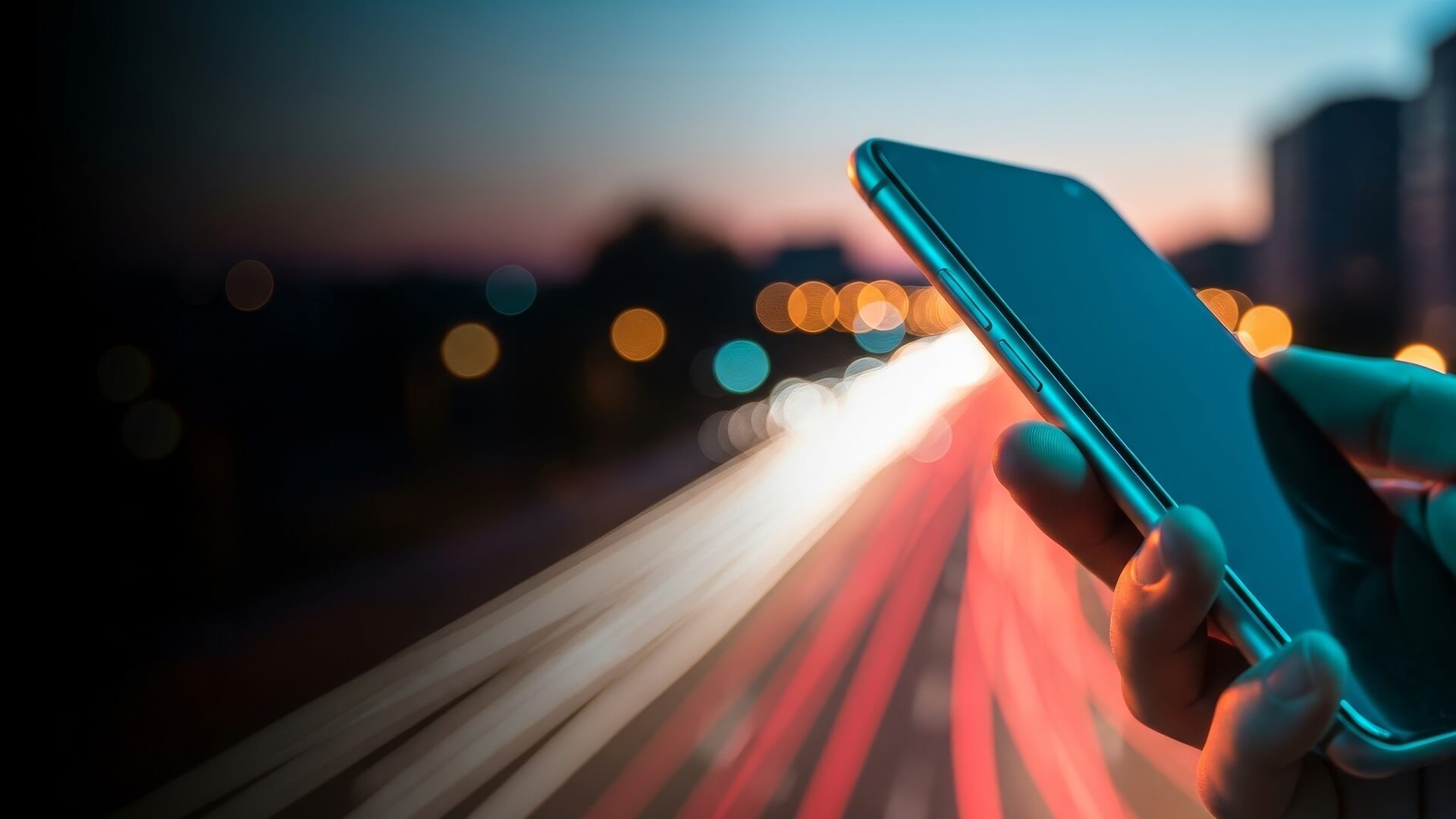 Crecieron tímidamente los ingresos del sector telco español en 2025