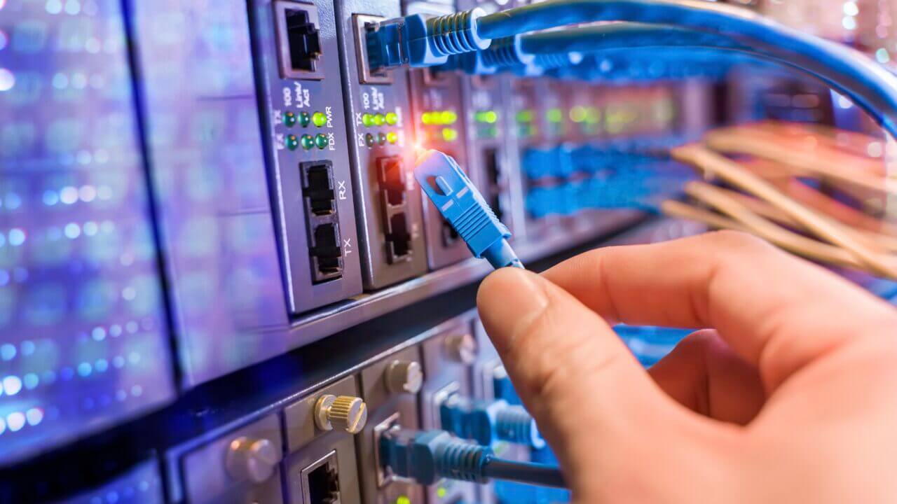 CB0CAEE8-65B1-43DA-BA94-B27FF2B7BCD1_1_201_a