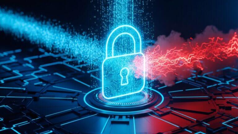 Seidor, certificado como Cisco Preferred Partner en Networking y Security