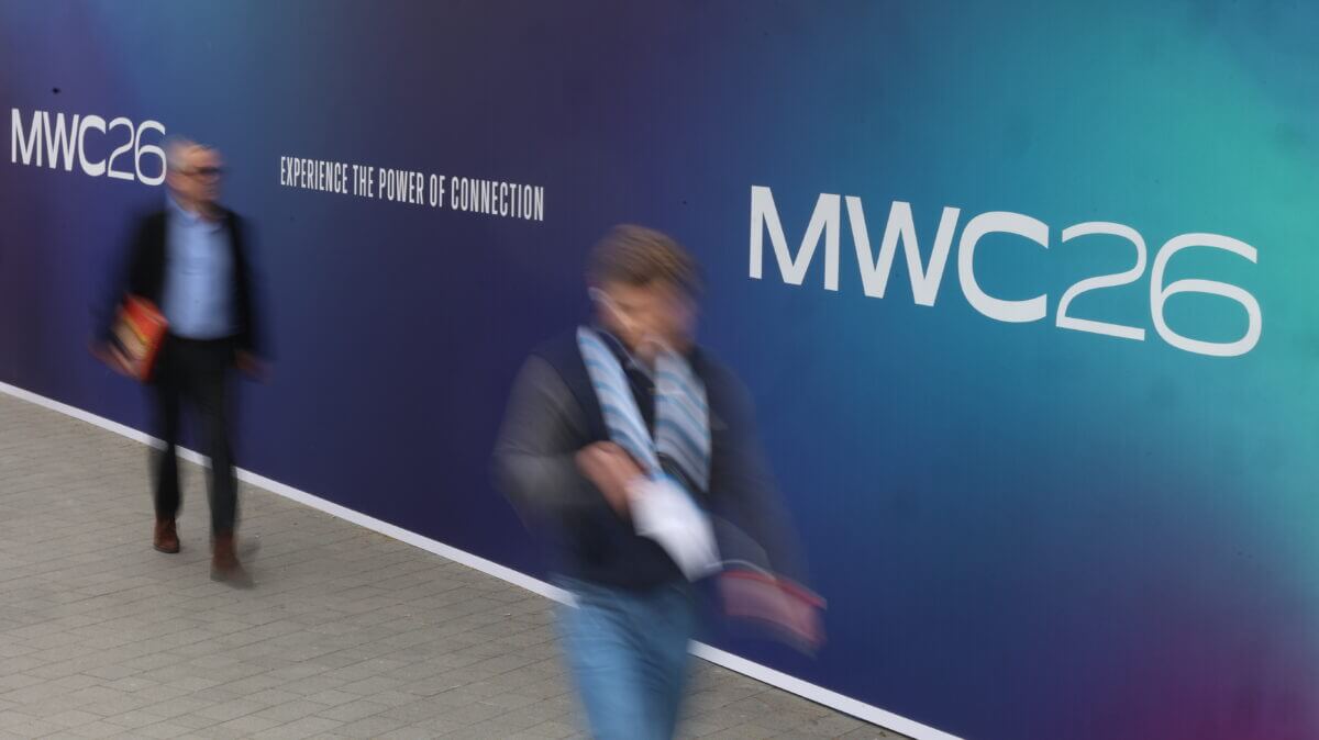 MWC 26: consolidación de la IA y nuevos retos en el horizonte espacial, cuántico y soberano